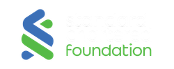 Standard Chartered Foundation