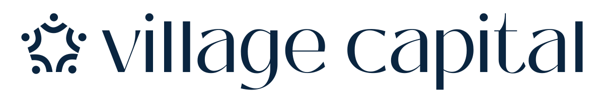 Village Capital